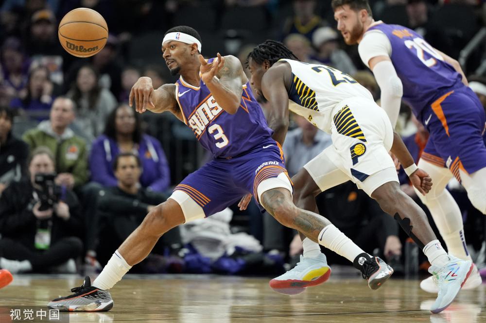 而不是分裂 而不是分裂