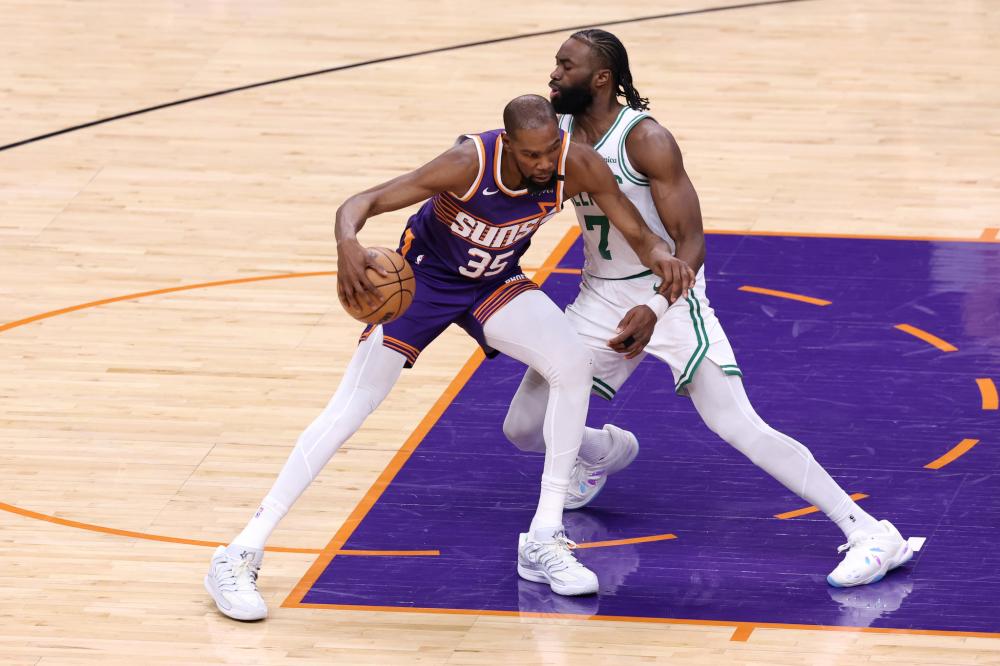 更是一种篮 更是一种篮