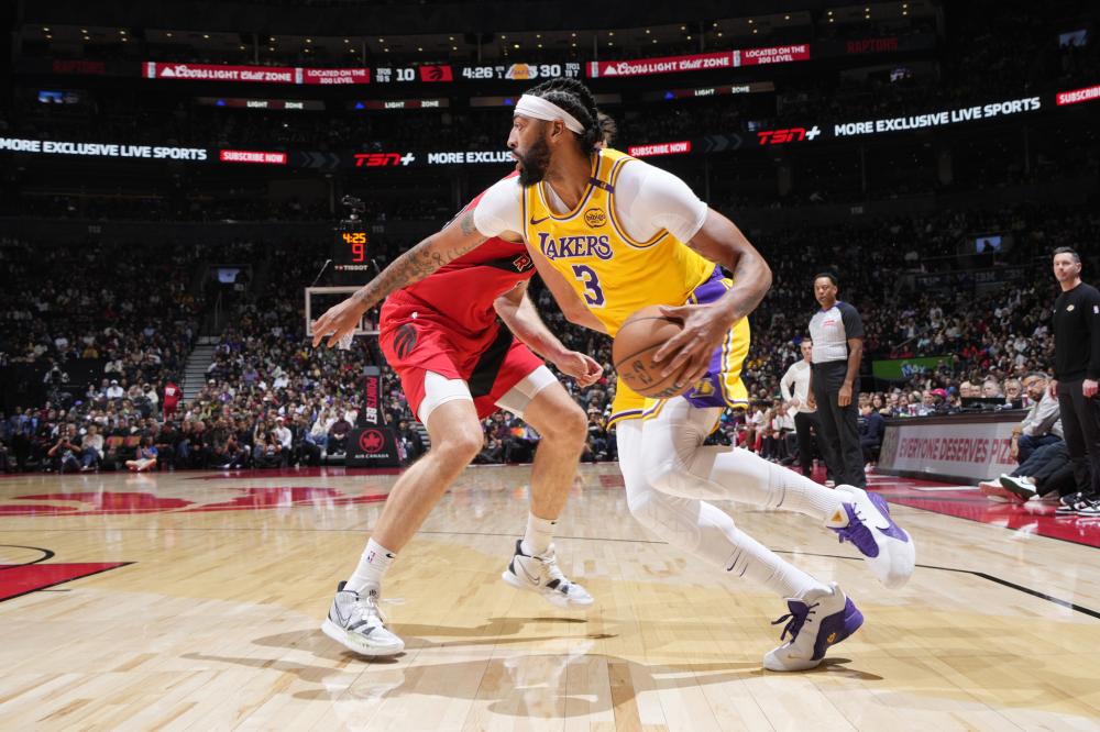 一中占据优 一中占据优