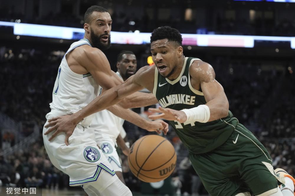 在场上沟通 在场上沟通