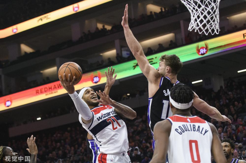 无所适从 无所适从