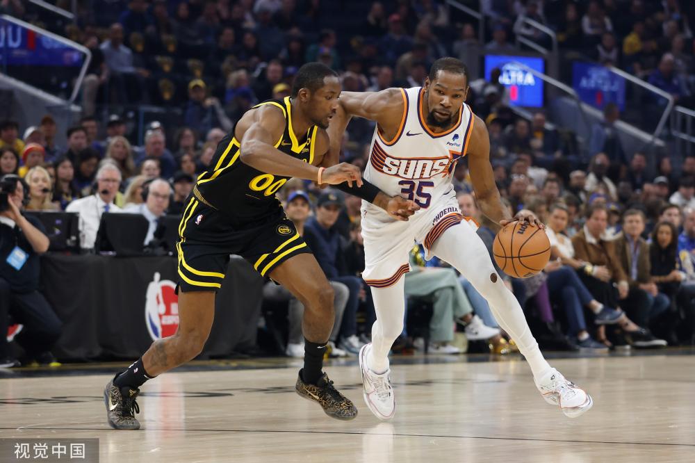 主教练比尔 主教练比尔