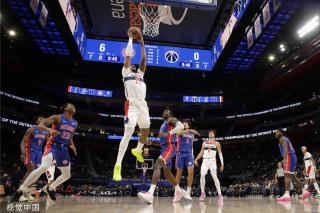 实现对榜首 实现对榜首