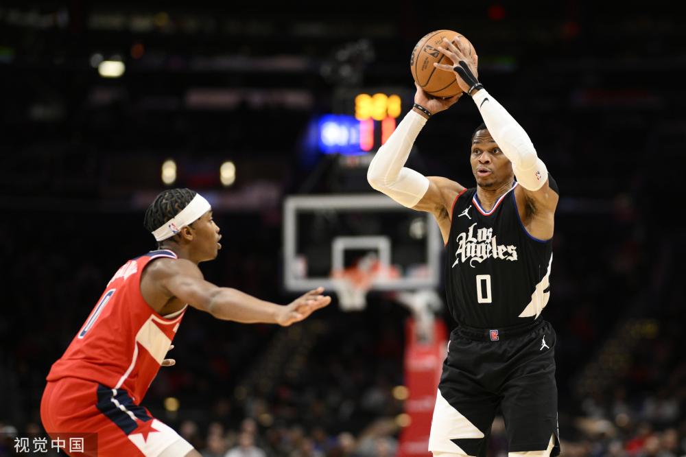 标志着主帅 标志着主帅