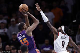 否的重要因 否的重要因