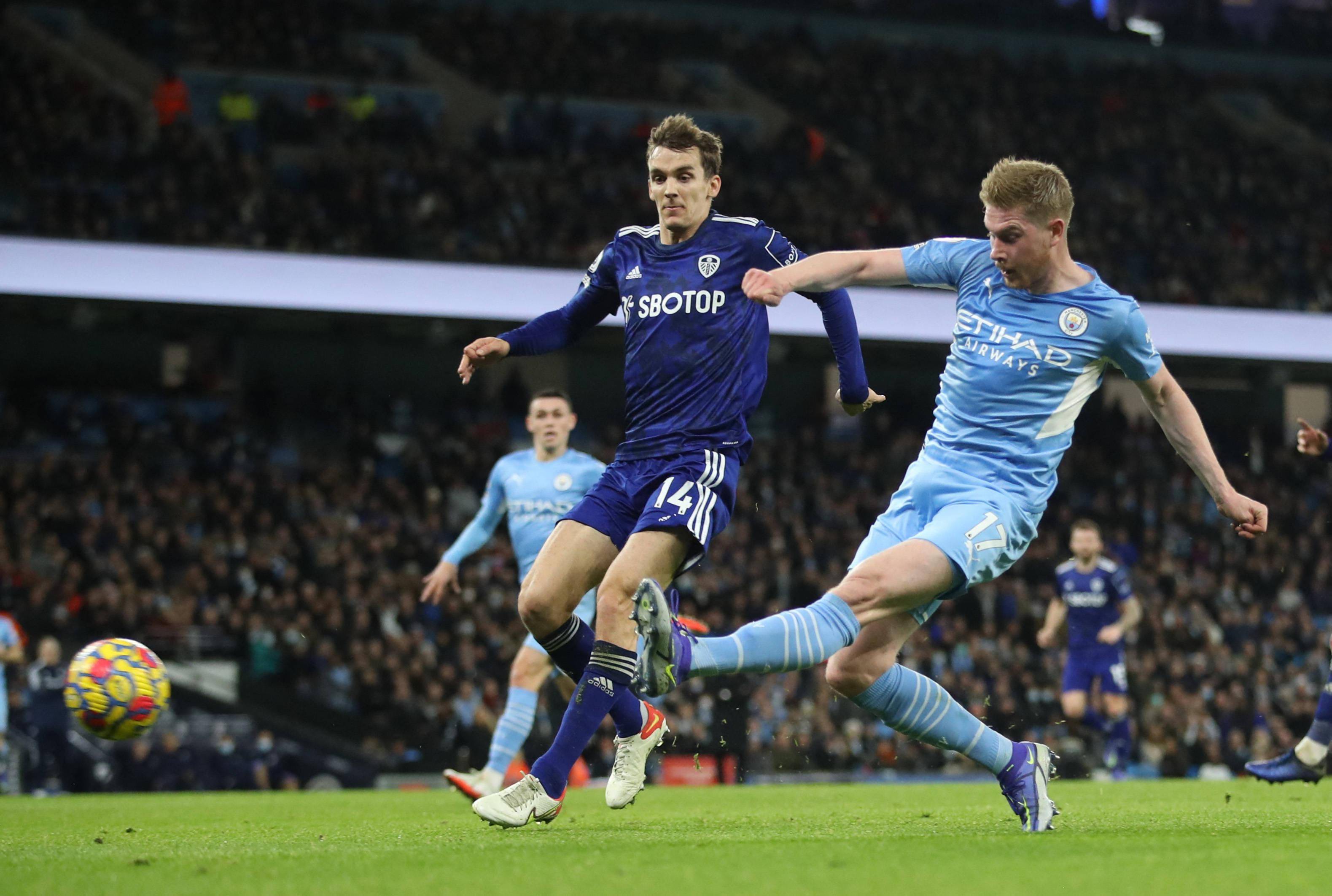 经历的这次 经历的这次