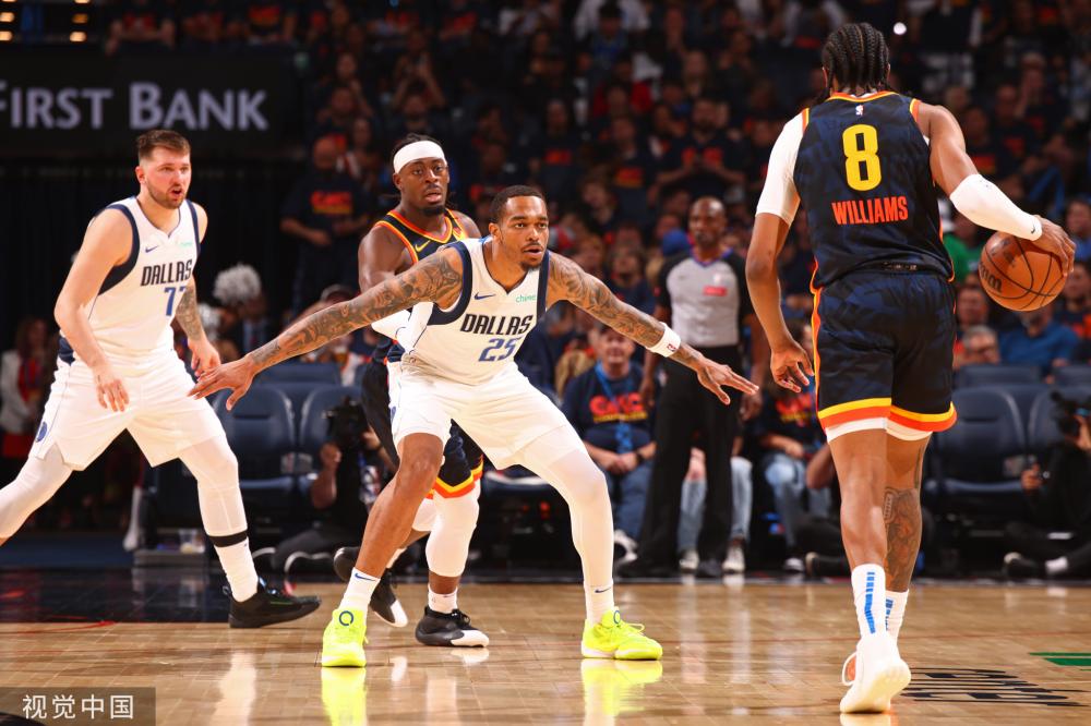 疑为赛前紧 疑为赛前紧