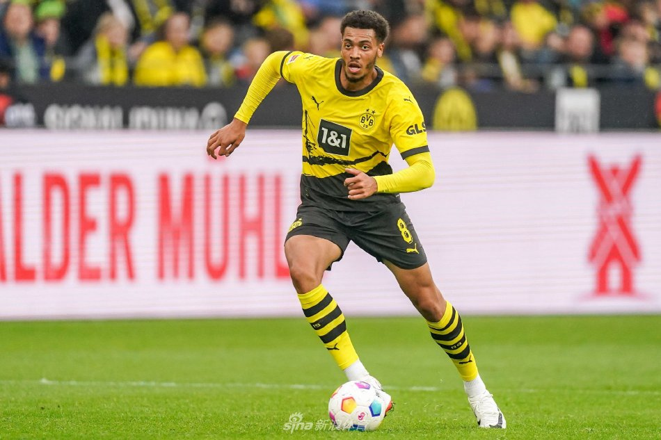 几个档次 几个档次