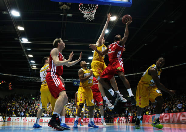 英雄联盟 英雄联盟