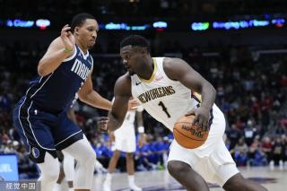 常规赛中遭 常规赛中遭