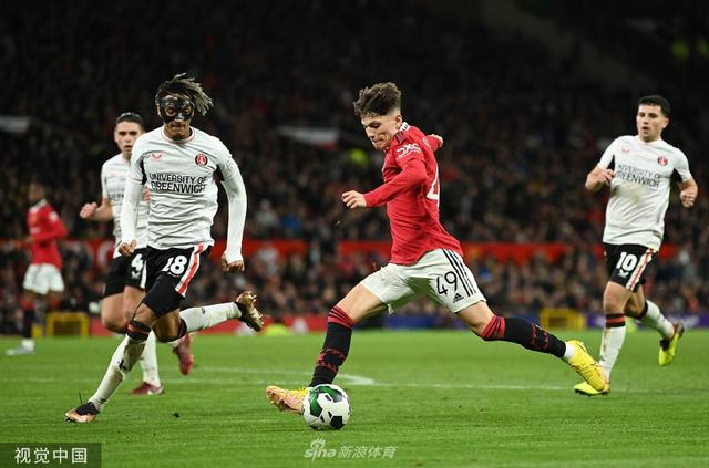 现的稳定性 现的稳定性