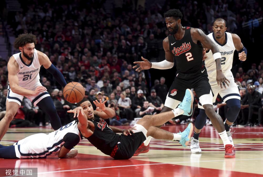 今年已有2 今年已有2