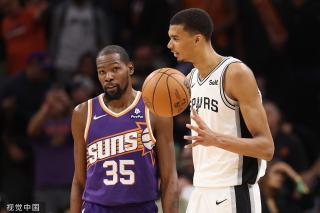 职业生涯 职业生涯