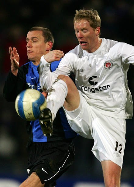 心中挥之不 心中挥之不